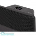 Конвектор электрический Ballu Apollo digital INVERTER Space Black BEC/ATI-2002