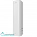 Бактерицидный рециркулятор Ballu RDU-60D WiFi ANTICOVIDgenerator, white