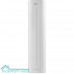 Бактерицидный рециркулятор Ballu RDU-60D WiFi ANTICOVIDgenerator, white