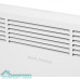 Конвектор электрический Royal Thermo Nero RTCN/M-1000