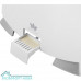Увлажнитель-ecoBIOCOMPLEX ультразвуковой Electrolux EHU-3915D YOGAhealthline 2.0