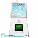 Увлажнитель-ecoBIOCOMPLEX ультразвуковой Electrolux EHU-3915D YOGAhealthline 2.0