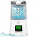 Увлажнитель-ecoBIOCOMPLEX ультразвуковой Electrolux EHU-3915D YOGAhealthline 2.0