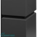 Каминокомплект: Очаг Royal Thermo Aurora RTFP/P-AR60LS, портал Moderno 60, графит