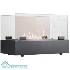 Биокамин Firelight BFP/T-3520 Glass
