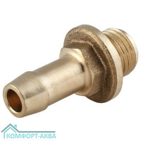 Штуцер дренажный HONEYWELL для фильтров FF (FK)06