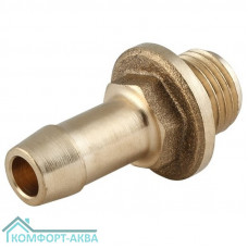 Штуцер дренажный HONEYWELL для фильтров FF (FK)06