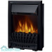 Очаг электрический Electrolux Classic EFP/P-1020LS