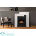 Очаг электрический Electrolux Classic EFP/P-1020LS