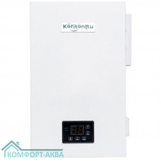 Котел электрический Kotitonttu AINOVA LT- 6D 6 кВт