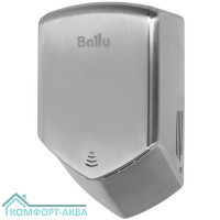 Сушилка для рук электрическая Ballu BAHD-1010