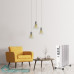 Радиатор масляный Zanussi Casa ZOH/CS-11W 2200W (11 секций)