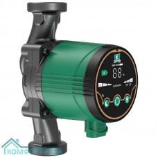 Насос циркуляционный PUMPMAN NEWSTAR25/4
