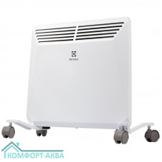 Конвектор электрический Electrolux ECH/T-1000 M