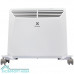 Конвектор электрический Electrolux ECH/T-1000 M