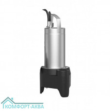 Насос дренажный WILO Rexa MINI3-V04.11/M06-523/P-5M