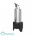 Насос дренажный WILO Rexa MINI3-V04.11/M06-523/P-5M