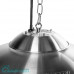 Обогреватель инфракрасный Ballu BIH-LL-1.5-SE
