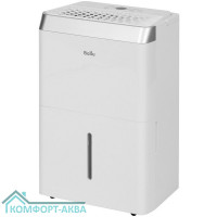 Осушитель воздуха Ballu Comfort BD30T CL