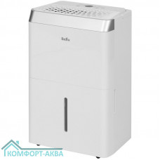 Осушитель воздуха Ballu Comfort BD30T CL