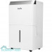 Осушитель воздуха Ballu Comfort BD30T CL