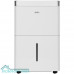 Осушитель воздуха Ballu Comfort BD30T CL