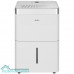 Осушитель воздуха Ballu Comfort BD30T CL