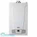 Котел газовый BAXI ECO Life 1.24F настен,24 кВт,одноконтурный, с закрыт. кам. сгор. (без дымохода)