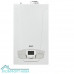 Котел газовый BAXI LUNA PLATINUM+ 1.18 GA конденс., настенный, 1 конт., закр.кам.сгор.