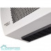 Завеса тепловая Ballu BHC-H20W45-PS2