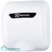Сушилка для рук электрическая высокоскоростная Electrolux EHDA/HPW-1800W (белая)
