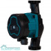 Насос циркуляционный Shinhoo MASTER S 32-6 180