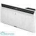 Комплект Electrolux Air Gate Transformer с блоком управления ECH/AG2-2500 T-TUI4 (инверторный)