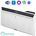 Комплект Electrolux Air Gate Transformer с блоком управления ECH/AG2-2500 T-TUI4 (инверторный)