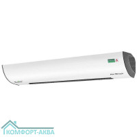 Завеса тепловая Ballu BHC-L09S03-SP