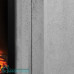 Портал Firelight Antico 25 серый