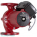 Насос циркуляционный Grundfos UPS 40-120 F (1х220)