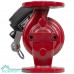 Насос циркуляционный Grundfos UPS 40-120 F (1х220)