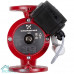 Насос циркуляционный Grundfos UPS 40-120 F (1х220)