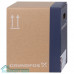 Насос циркуляционный Grundfos UPS 40-120 F (1х220)