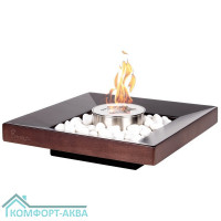Биокамин Firelight BFP/T-2525 Cup