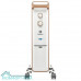Радиатор масляный Electrolux Wave EOH/M-9209 - 9 секций