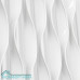 Радиатор масляный Electrolux Wave EOH/M-9209 - 9 секций