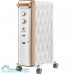 Радиатор масляный Electrolux Wave EOH/M-9209 - 9 секций