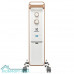 Радиатор масляный Electrolux Wave EOH/M-9209 - 9 секций