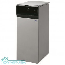 Котел газовый Baxi SLIM 1.230 FiN 4E