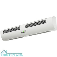Завеса тепловая Ballu BHC-CE-6T