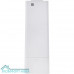 IQ-метеопульт для увлажнителя Electrolux EHU/RC-15