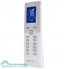IQ-метеопульт для увлажнителя Electrolux EHU/RC-15