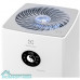 Очиститель воздуха Electrolux EAP-2075D Yin&Yang